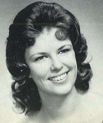 Martha Gateley 68, of Huntsville passed away on Thursday September 13, 2012. Spry Funeral Home is assisting the family with final arrangements and will be ... - Martha-Lee-Curtis-Gateley-1962-Huntsville-High-School-Huntsville-AL
